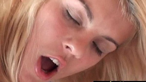 Horny guy bangs white girl from the hood 13