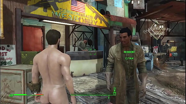 fucked by sex and bob