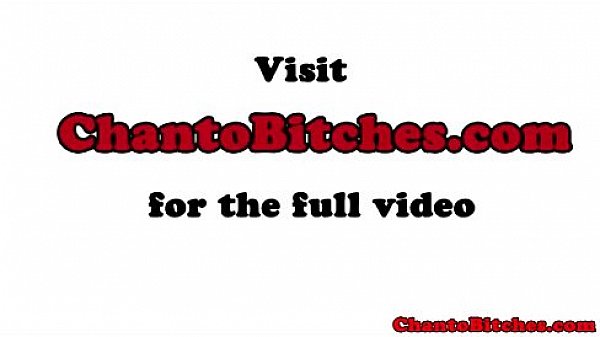 Lezdom bitches electrosex punishment sub