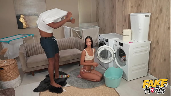 Fake Hostel - I LOVE to HATE you