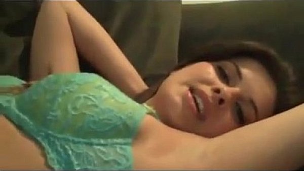 Sexy Feet - Foot Fetish Tube   Broadcast Female Feet (4)