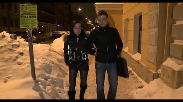 Endless joy during sex