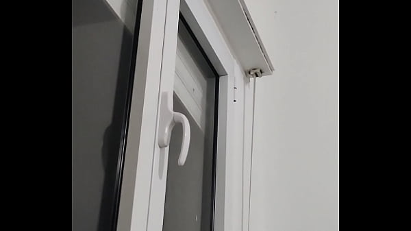 סרטון אימות