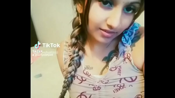 seetha hot and spicy