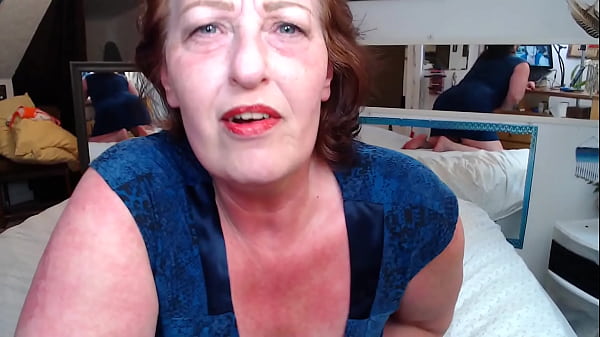 818 DawnSkye1962 Brings second Same Size Vore Oh excuse me i ate someone doesnt agree with me