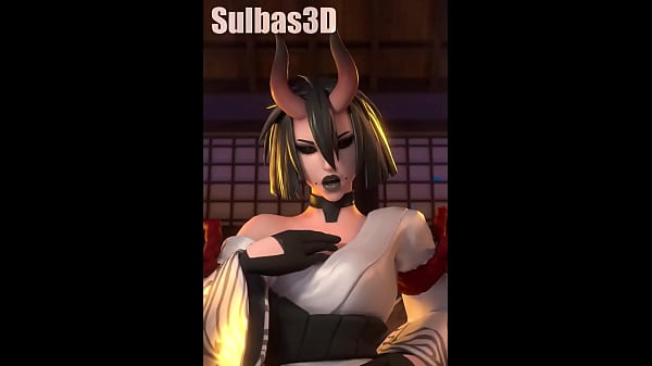 BEST FORTNITE COMP/ALL CHARACTERS