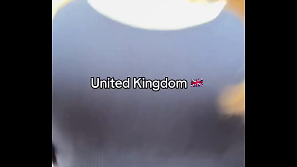 My views on Pornhub ? kera bear 