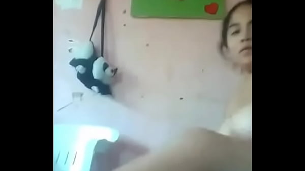 Mi gordita me convenci&oacute; 5  