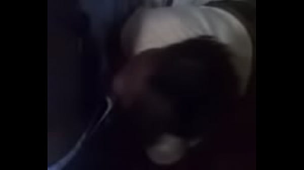 slut sucks boyfriend on cam prt 1