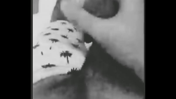 RELAXANDO COM O GOSTOS&Atilde;O  