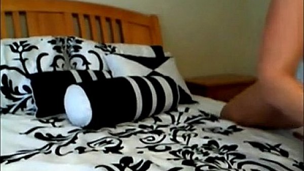 Viciosa morenita graba sin ropa joven atrevida joven c63s  