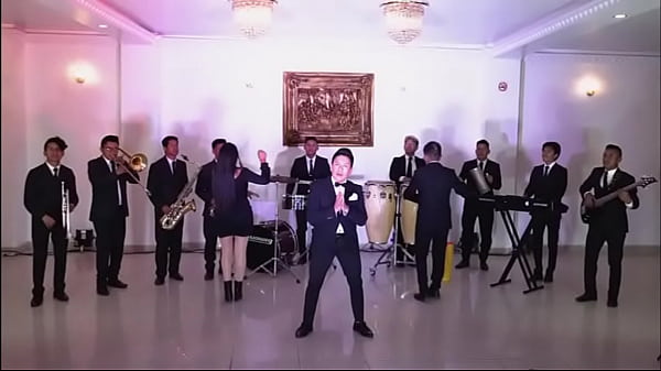 DESCUIDO DE BAILARINA