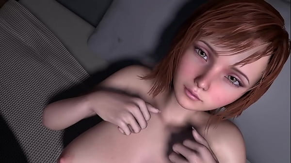 Hot sexy  teen missionary