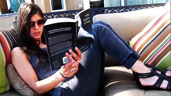 Best Butt Plug &ndash; Something Forbidden from The Fifty Shades of Grey