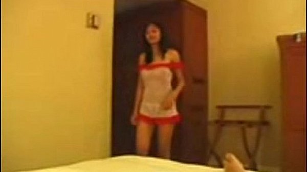 Big Boobs - Amazing Slut (GirlFriend)