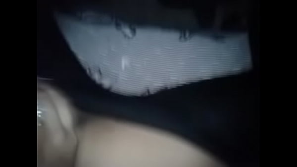 video-2013-07-29-01 Parral