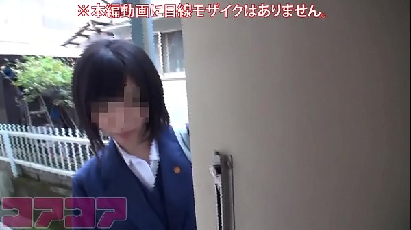 中3女子（処女）に性教育の為、相互オナ見せ。場所は自宅