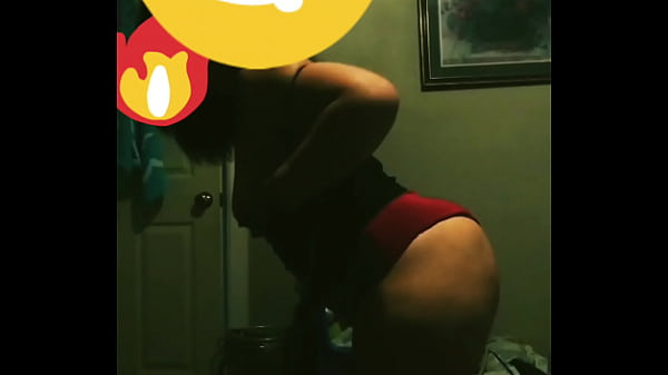 Mi t&iacute;a calient 