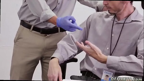 Straight matured men suck by young twink gay porn first time Sexual  