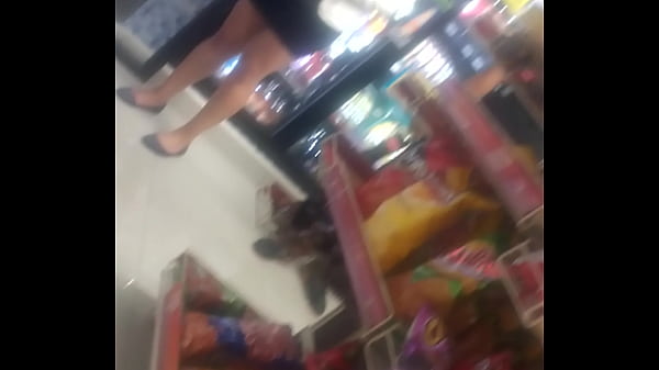 Sali&oacute; de casa de. Citas....