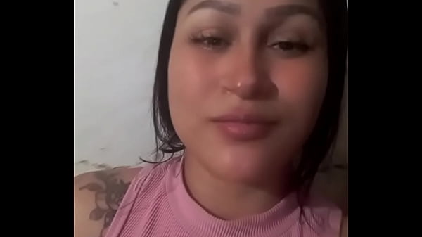 V&iacute;deo de verificaci&oacute;n