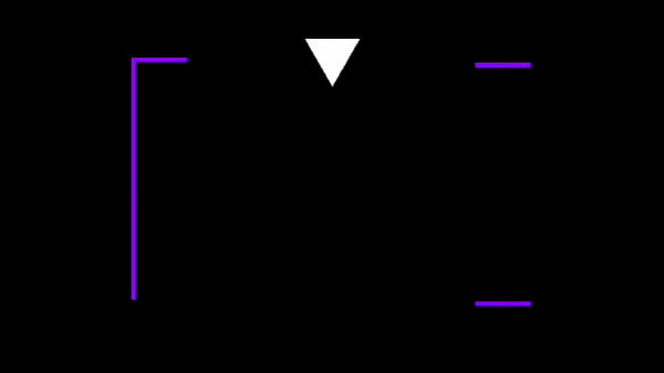 Haysen Republic, O que voc&ecirc; nunca viu