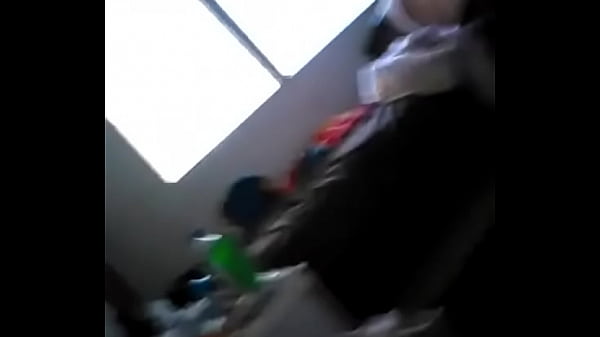 Vecinita cobra 10$ la hora