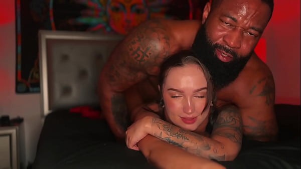 SEX THERAPY BREEDING BUNNY FAE