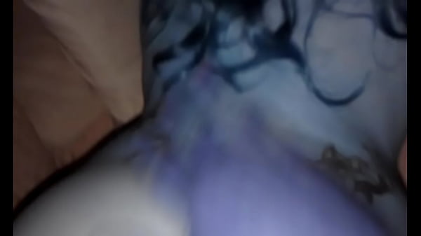 Love it when Jan moans  