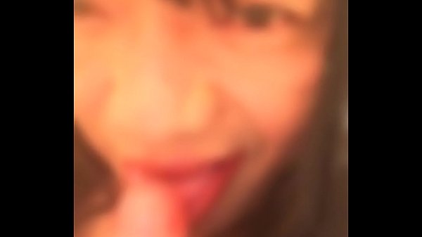 soon I'll take you to heaven at blowjob  