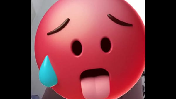 Viens me voir sous la douche - ( Rattrapage de Contenu )