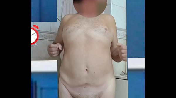 Zea812 - update #293 - 1000060300 - Jul 30, 2025 