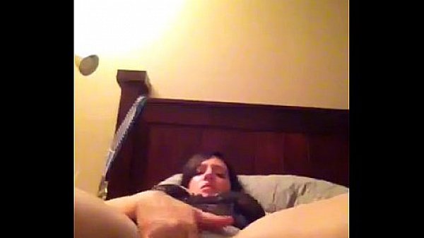 pantyhose whore filmed fingering hairy pussy