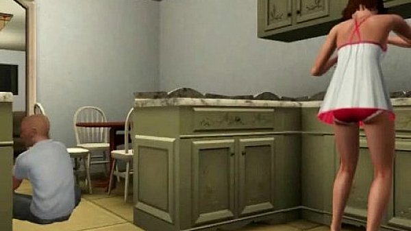 The Bet S2 E-20 Just for Tonight