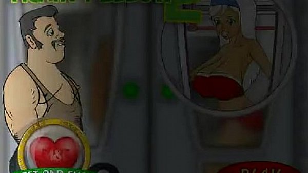 Meet and Fuck Train Fellow 2.FLV  