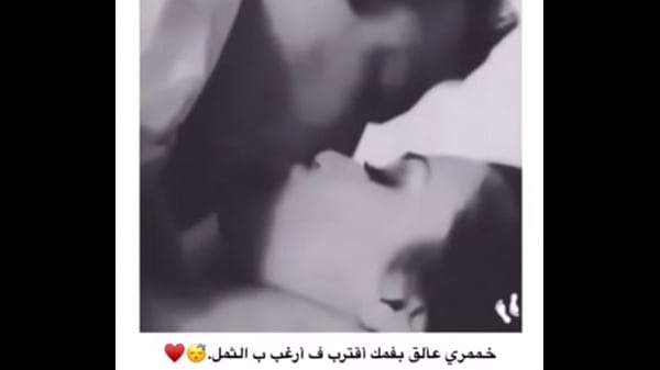فيديو التحقق