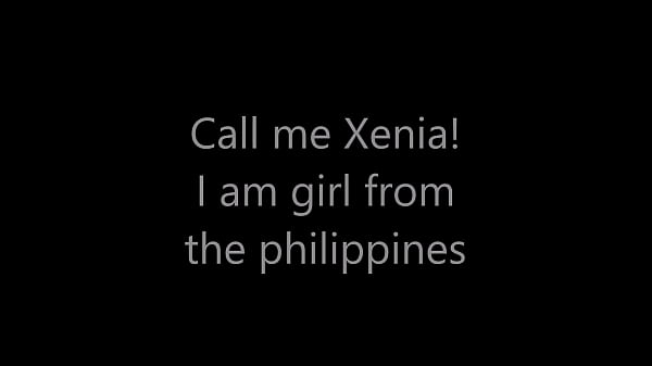 philippines gives handjob