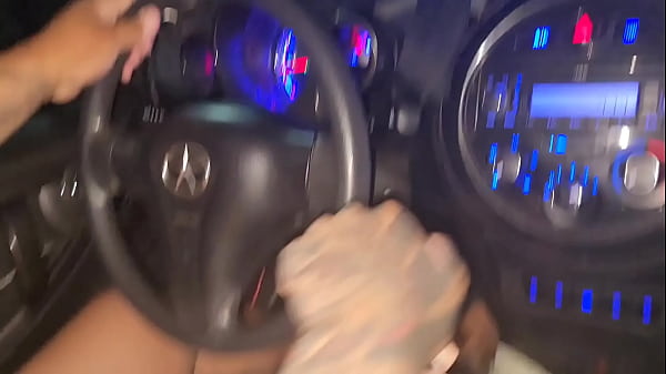 o leitinho desse gordinho todo 