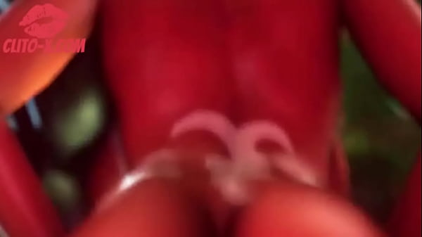 Hentai hardcore et fantastique 