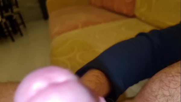 ANSIMA E GEME I CAZZO ENORME SBORRA - APRI LA BOCCA E BEVI IL MIO SPERMA