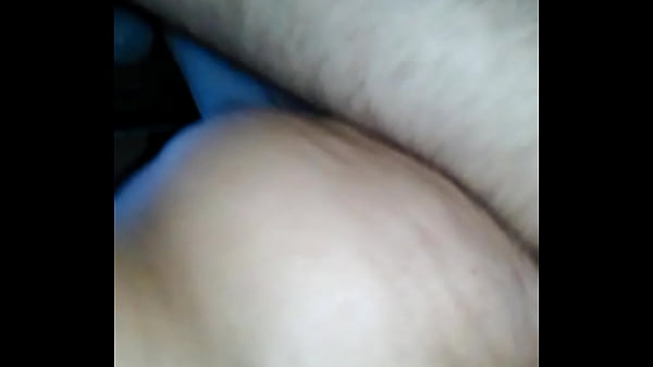VID 20160910 074033 