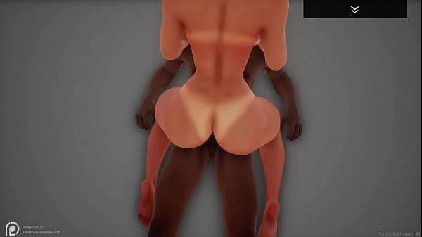 Big Tit Milf (Lala) gets pussy pounded by Yason and has Multiple Orgasms