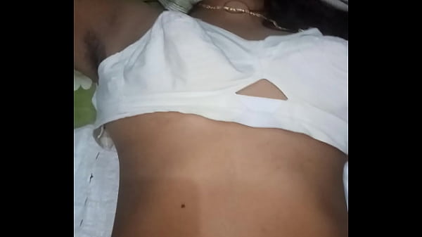 JK VIDEO HUSBAND SEYAD WITH FRIEND  