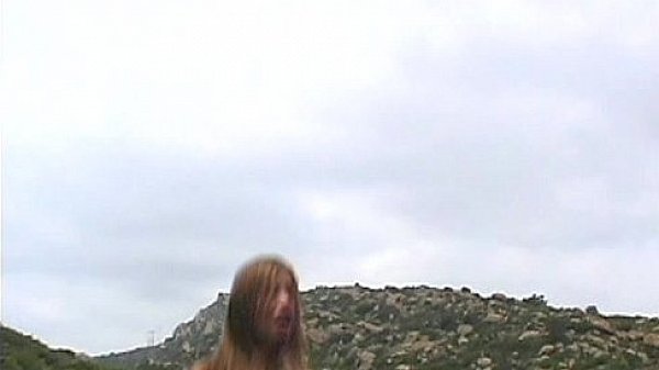 Metro - Teen Sprit 05 - scene 1  