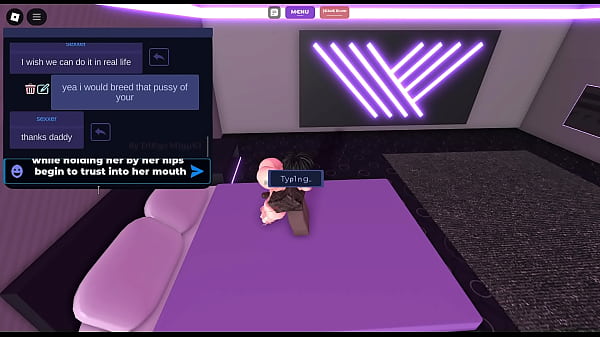 snowbunny bbc addict