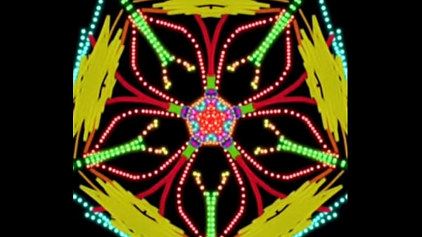 trim.13521BC7-2AEE-43C5-BF51-3C25BDE47BC0.MOV