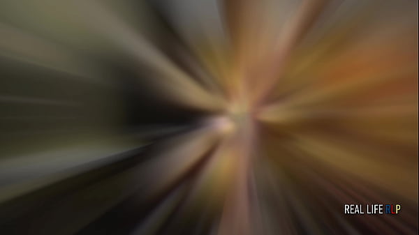 Real Life Porno 84: New Face 22 y.o. Lexie - First Rimming, Piss Drinking and Hard Sex.  