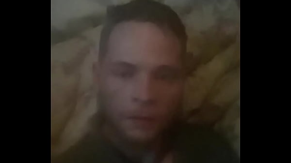 just having fun  on my own.