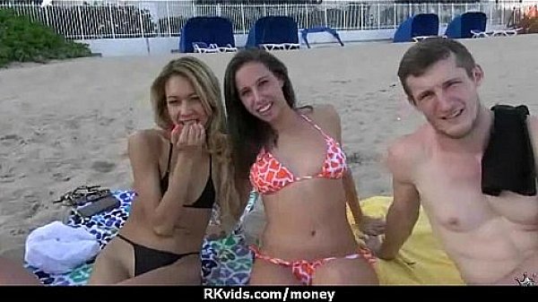 Cutie fucked in all positions 7