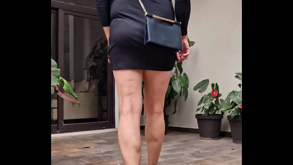 Soy carmen transexual